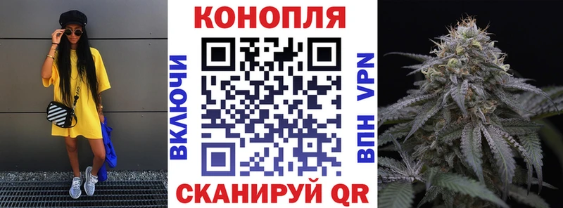 A-PVP Новоульяновск