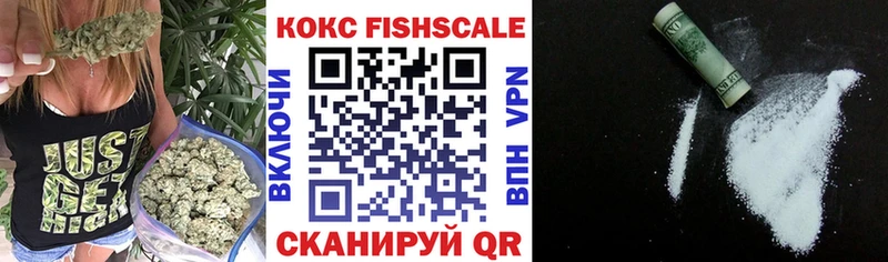 Купить  Новоульяновск  COCAIN Эквадор 
