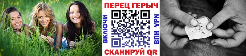 Купить закладки  Новоульяновск  ГЕРОИН VHQ 