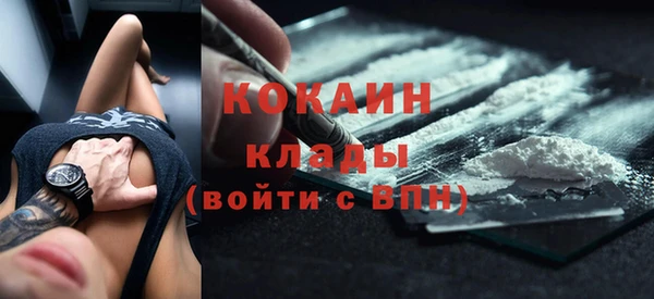 крисы Михайловка