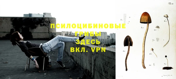 бутират Михайлов
