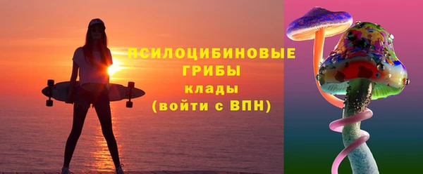 крисы Михайловка