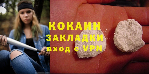 крисы Михайловка